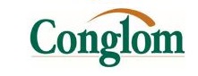 Conglom